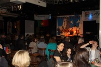 /album/paderborn-2012/a2012-11-17-paderborn0001-jpg/