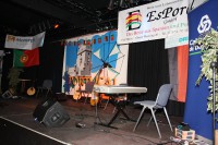 /album/paderborn-2012/a2012-11-17-paderborn0002-jpg/