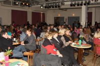 /album/paderborn-2012/a2012-11-17-paderborn0003-jpg/