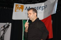 /album/paderborn-2012/a2012-11-17-paderborn0004-jpg/